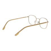 jle1816-4903_2.png
