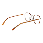 jle1816-49261_2.png