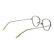 jle1819-50255_2.png