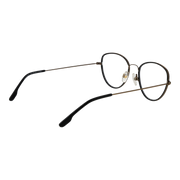 jle1819-50304_2.png