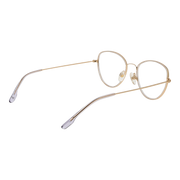 jle1819-50312_2.png
