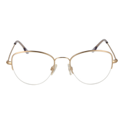 jle1820-4903_1.png