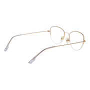 jle1820-4903_2.png