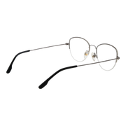 jle1820-49202_2.png
