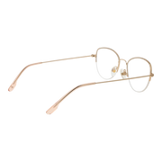 jle1820-49315_2.png