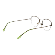 jle1820-49355_2.png