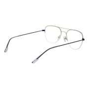 jle1822-5302_2.png