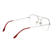 jle1822-53218_2.png