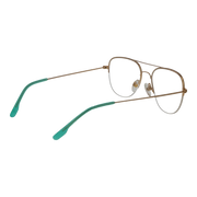 jle1822-53351_2.png