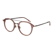 jle1911-49229.png