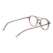 jle1911-49229_2.png