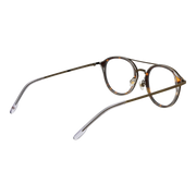 jle1911-49309_2.png
