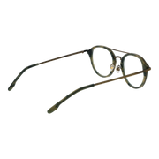jle1911-49368_2.png