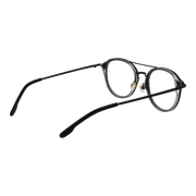 jle1911-49431_2.png