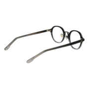 jle2002-48092_2.png