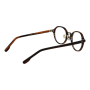 jle2002-48293_2.png