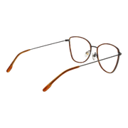 jle2016-54207_2.png