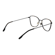 jle2016-54471_2.png