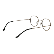 jle1803-4803_2.png
