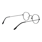jle1803-4804_2.png