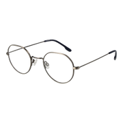 jle1803-4802.png
