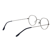 jle1803-4802_2.png