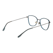 jle2016-54269_2.png