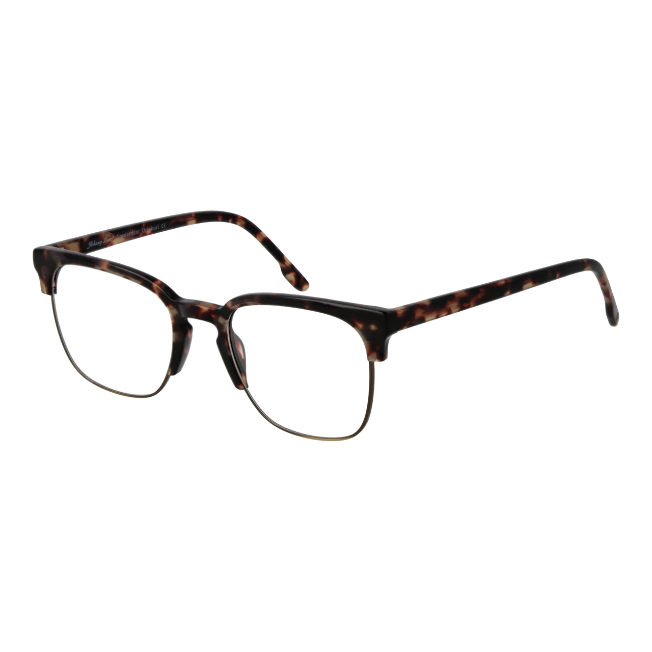 jle1711-51361.png