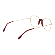 jle1902-5203_2.png