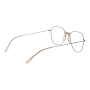 jle1902-5202_2.png