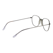 jle1902-52203_2.png