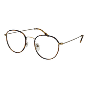 jle1604-5003c.png