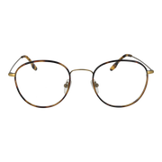 jle1604-5003c_1.png