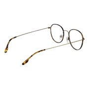 jle1604-5003c_2.png