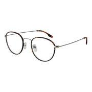 jle1604-5002b.png