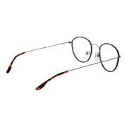 jle1604-5002b_2.png
