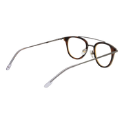 jle1708-50209_2.png