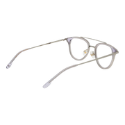jle1708-50212_2.png