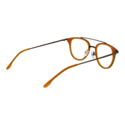 jle1708-50303_2.png