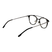 jle1708-50497_2.png