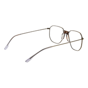 jle1802-5503_2.png