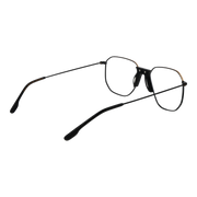 jle1802-5504_2.png