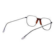 jle1802-5505_2.png