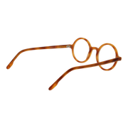 jle1814-4507_2.png