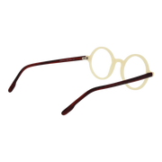 jle1814-4583_2.png
