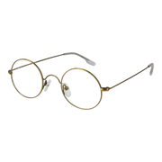 jle1605-4403.png