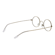 jle1605-4403_2.png