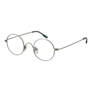 jle1605-4402.png