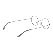 jle1605-4402_2.png