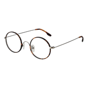 jle1605-4402b.png